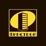 СЗ Финстрой
